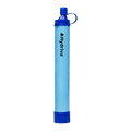 Hydriva™
