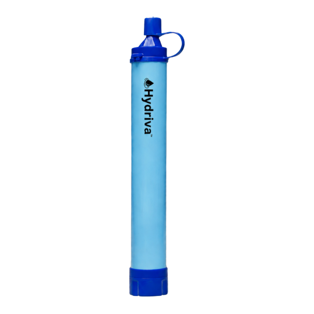 Hydriva™