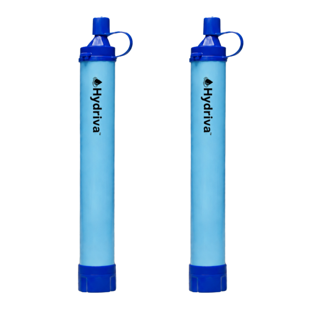 Hydriva™