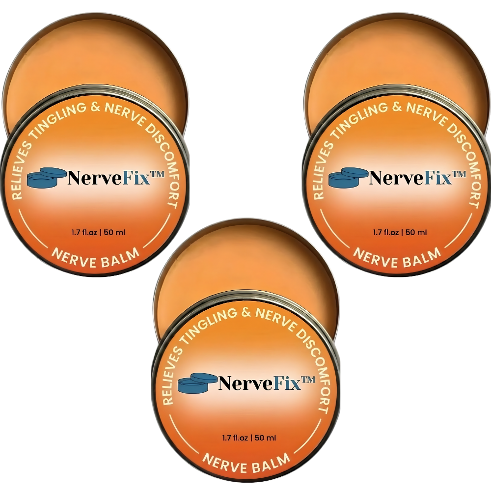 Nervefix™