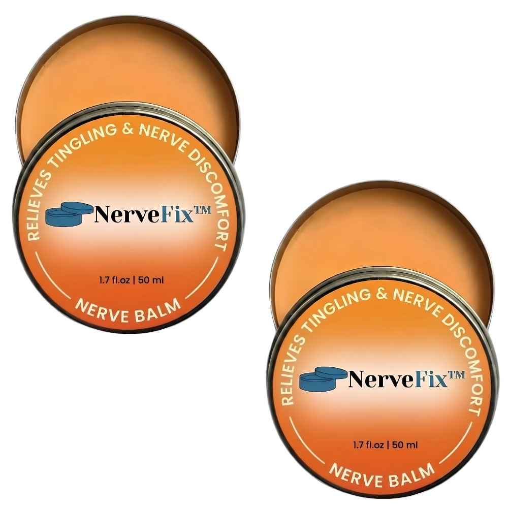 Nervefix™