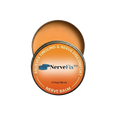 Nervefix™