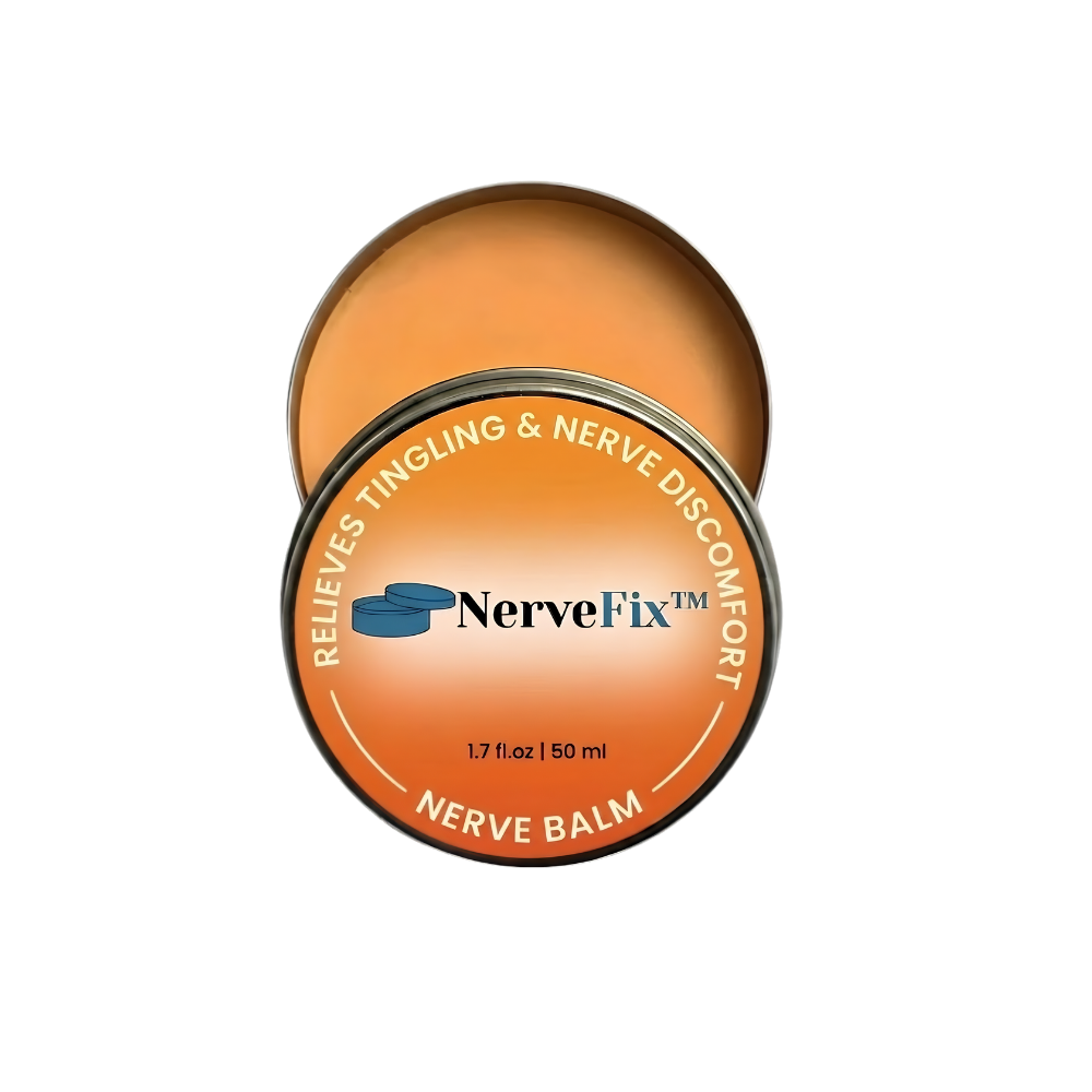 Nervefix™