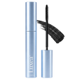 Luxea™