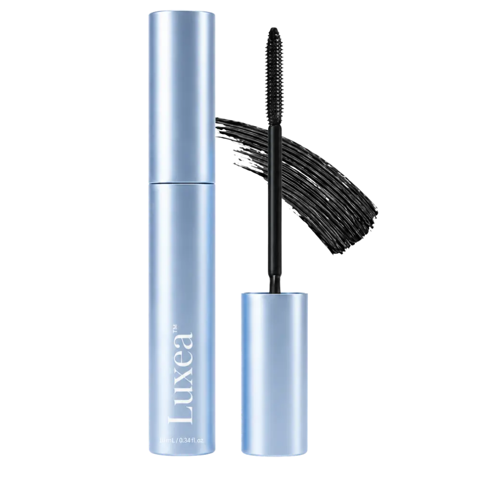 Luxea™