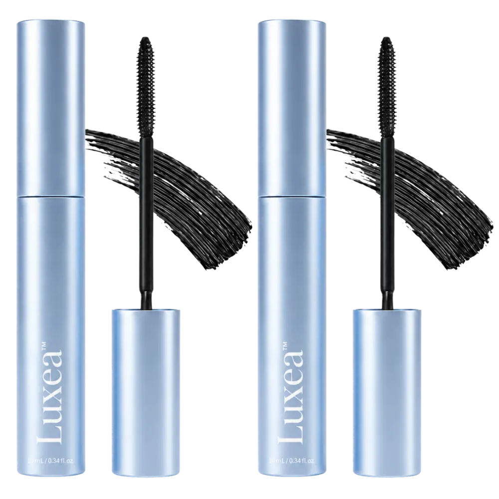Luxea™