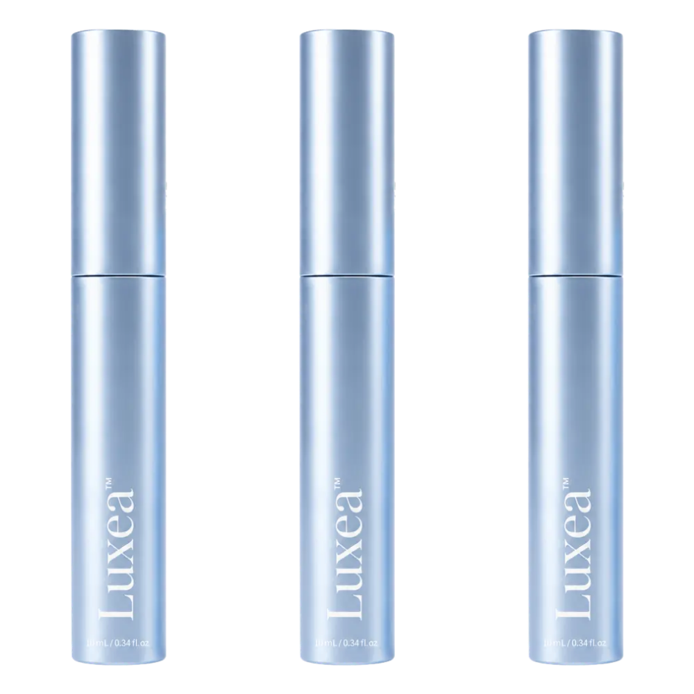 Luxea™