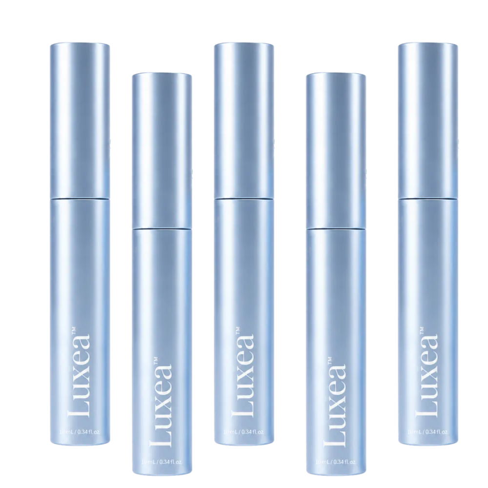 Luxea™