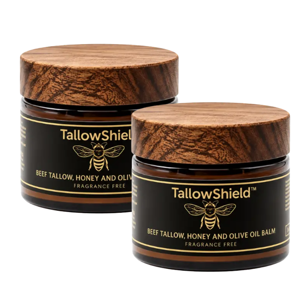 Tallowshield™