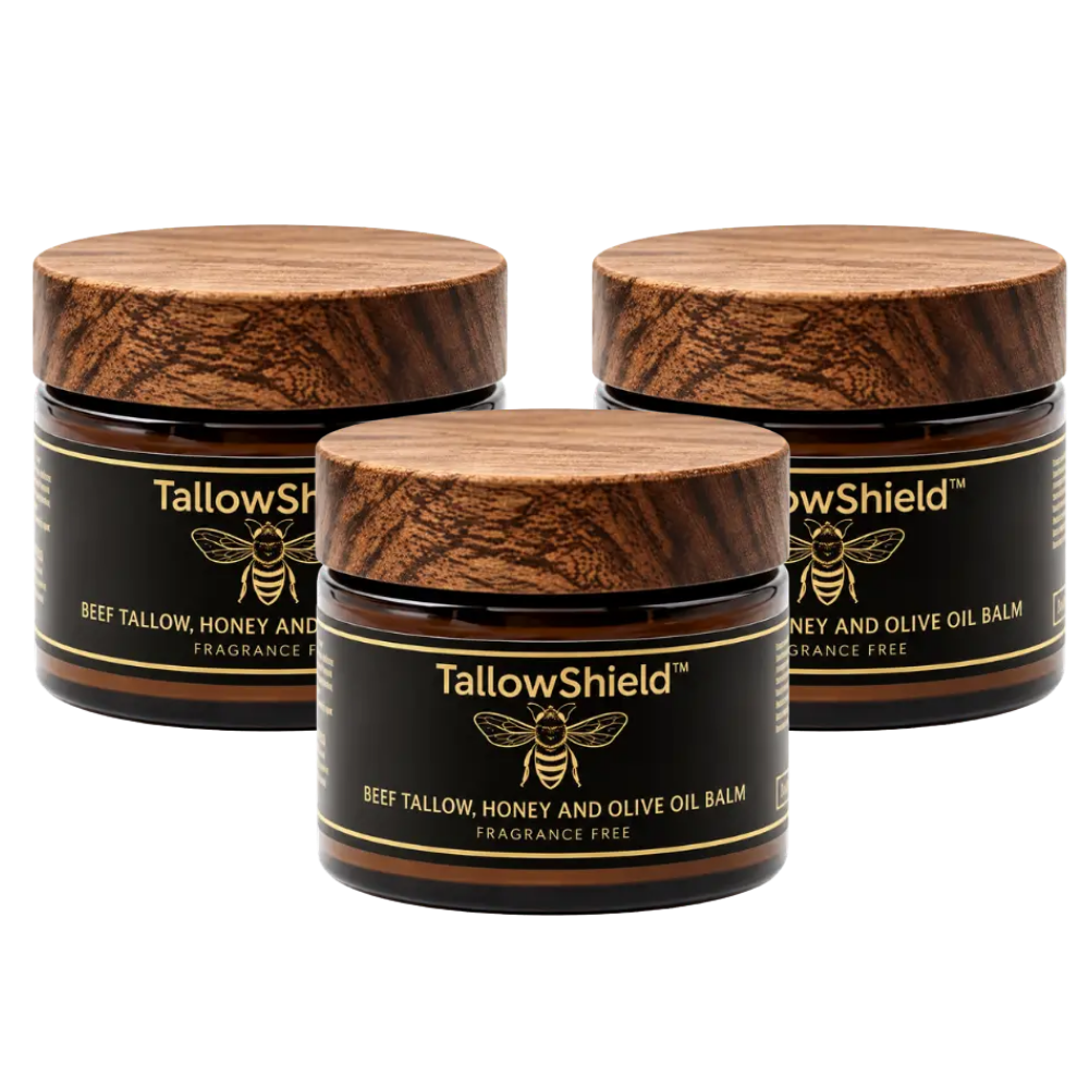 Tallowshield™