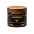 Tallowshield™