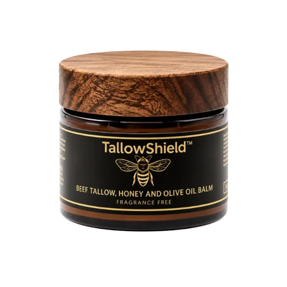 Tallowshield™