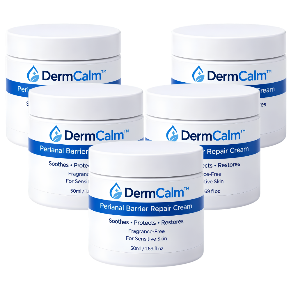 Dermacalm™