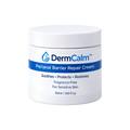 Dermacalm™