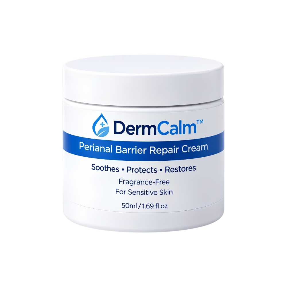 Dermacalm™