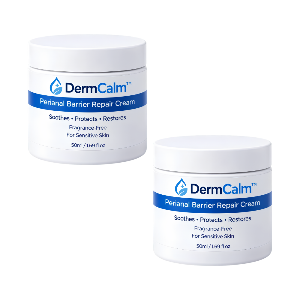 Dermacalm™