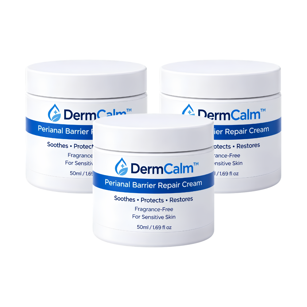 Dermacalm™
