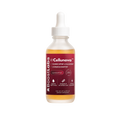 Cellunova™