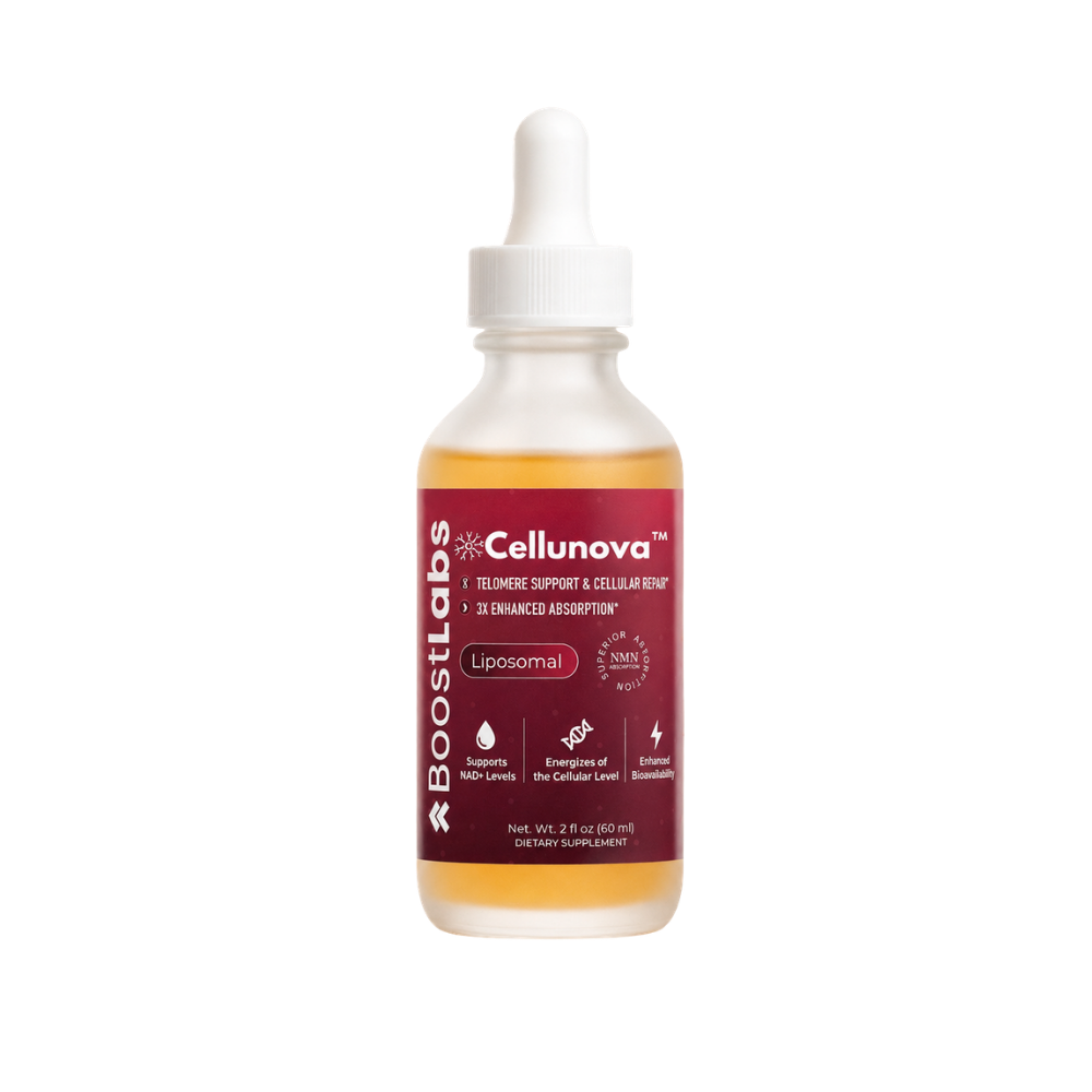 Cellunova™