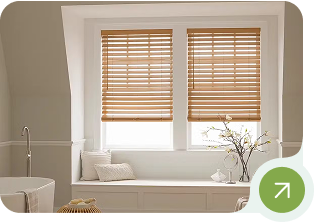 Why Blinds Are More Than Just Window Coverings