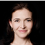 Picture of by <b>Elena vitalio </b>